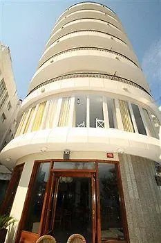 Haromar מלון
