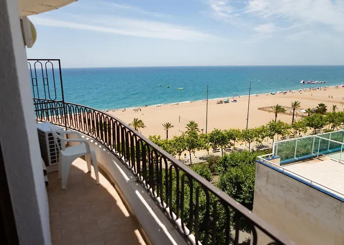 哈罗玛酒店 酒店