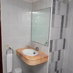 酒店 哈罗玛酒店 卡里拉