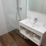 哈罗玛酒店 酒店 卡里拉