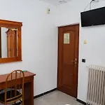 哈罗玛酒店 卡里拉