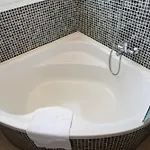 哈罗玛酒店 2*