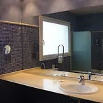 哈罗玛酒店 2* 卡里拉