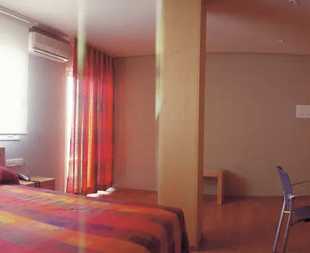 하로마르 2* 칼레라