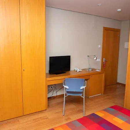 Haromar Otel 2*