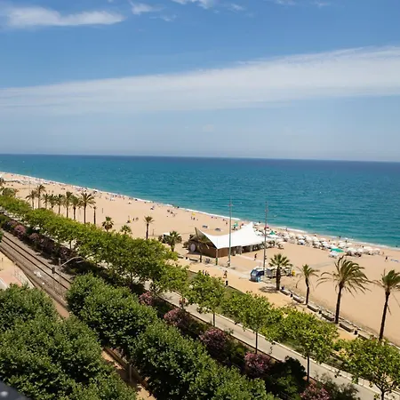 Otel Haromar