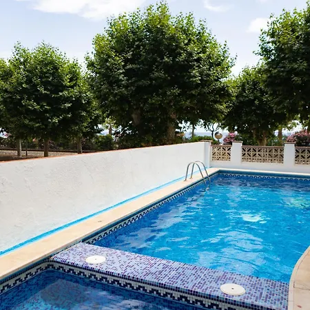Otel Haromar 2*