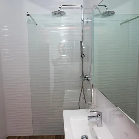 Otel Haromar