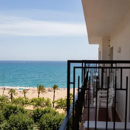 Haromar Otel 2*