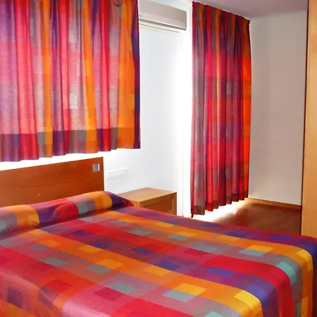 Hotell Haromar