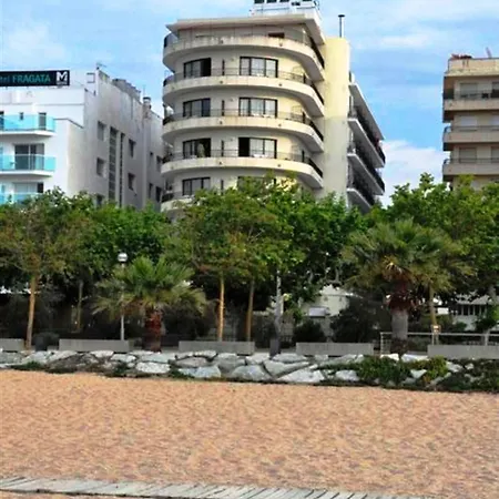 Hotell Haromar
