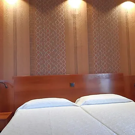 هارومار كاليليا