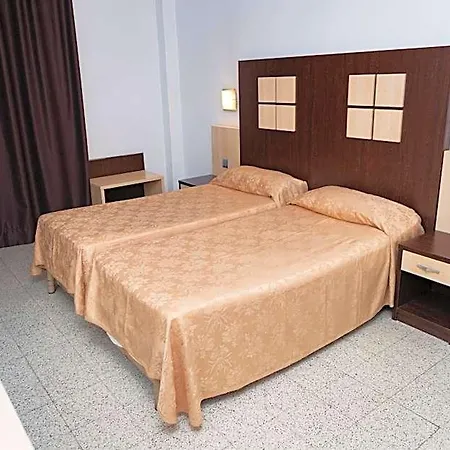 هارومار