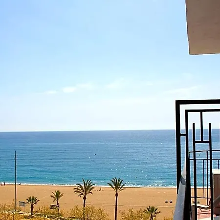 فندق هارومار