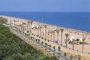 Haromar Hotel 2*