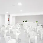 Haromar Hotel