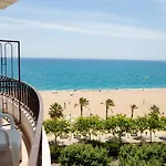 Haromar Hotel