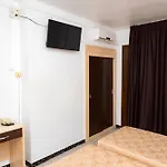 Haromar Hotel