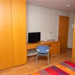 Haromar Hotel 2*