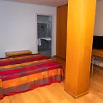 Hotel Haromar Calella