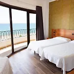 Haromar Hotel