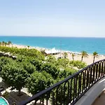 Haromar Hotel Calella