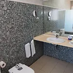 Hotel Haromar Calella