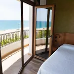 Haromar 2* Calella