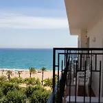 Haromar Hotel 2*