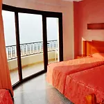 Haromar Hotel