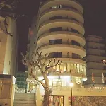Haromar Hotel