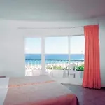 Haromar Hotel 2*