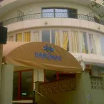 Haromar Hotel 2*