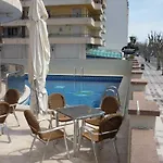 Haromar Hotel 2*