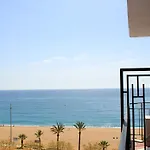 Haromar Hotel Calella