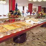 Hotel Haromar Calella