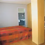 Haromar Hotel