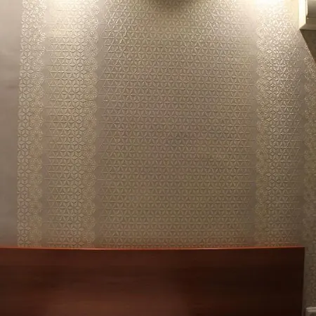 哈罗玛酒店 卡里拉