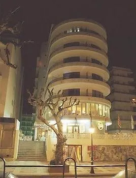 酒店 哈罗玛酒店 卡里拉